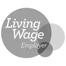Living Wage Employer | Accreditations