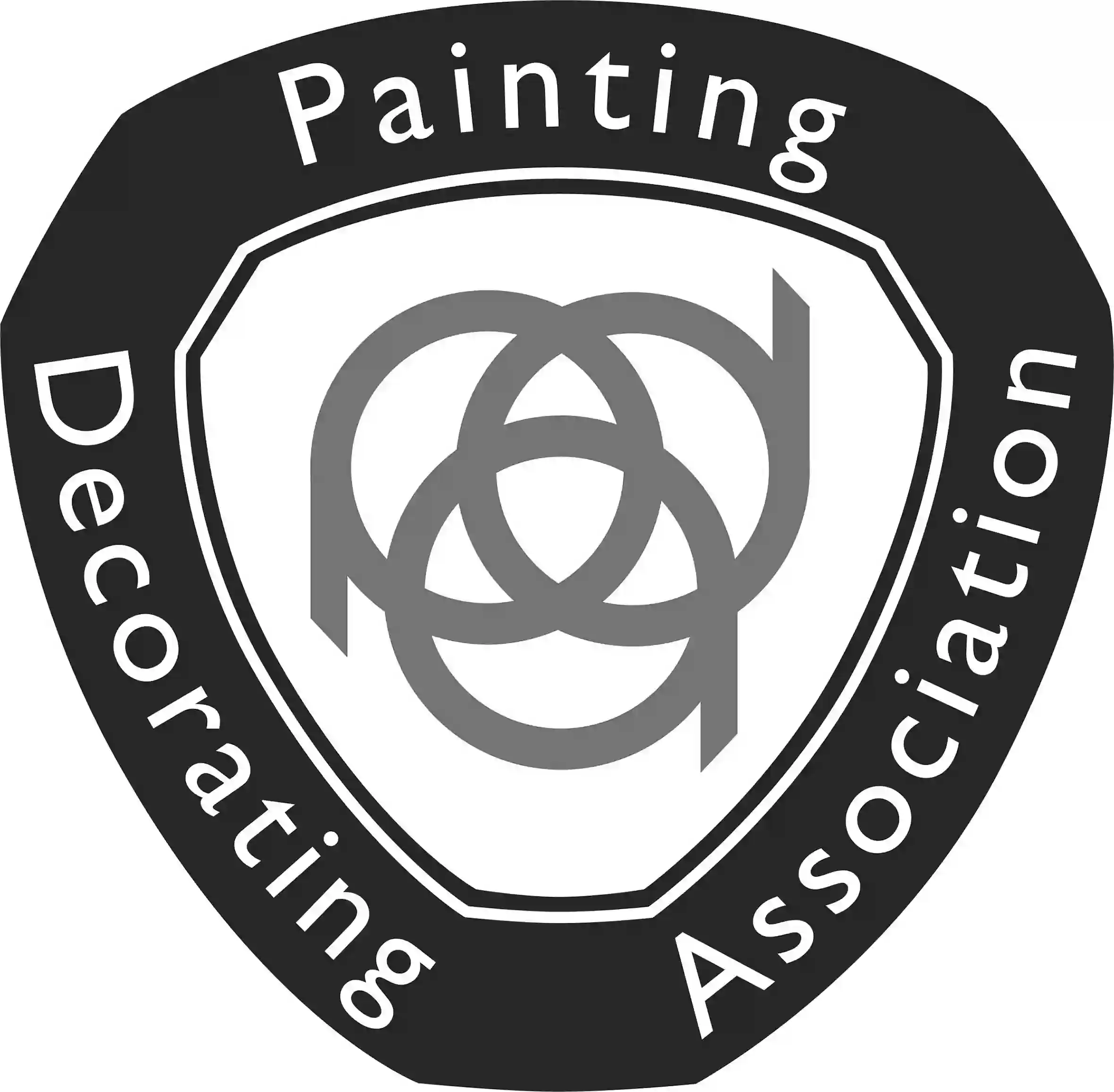 Painting & Decorating Association | Accreditations