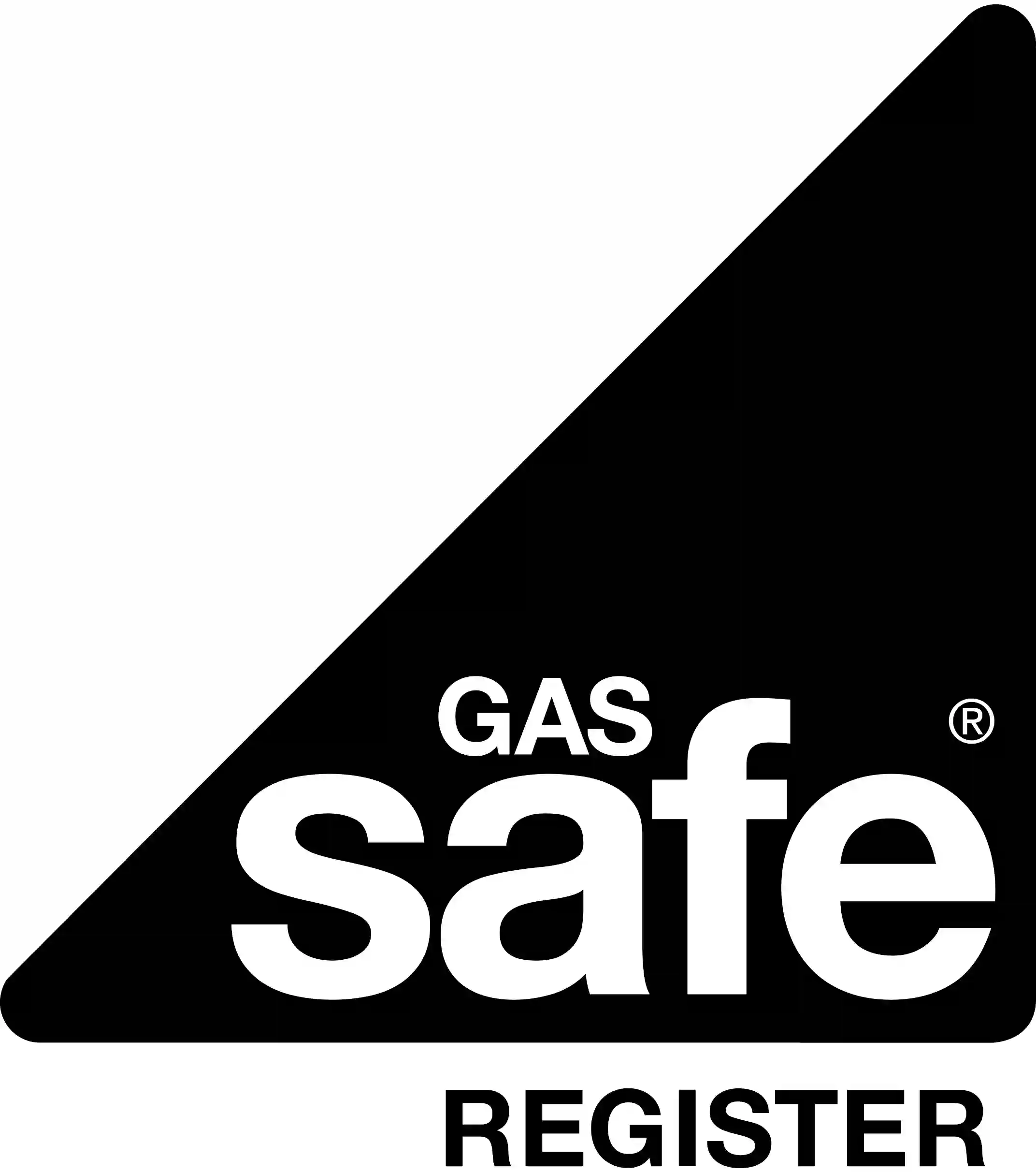 Gas Safe Register | Accreditations