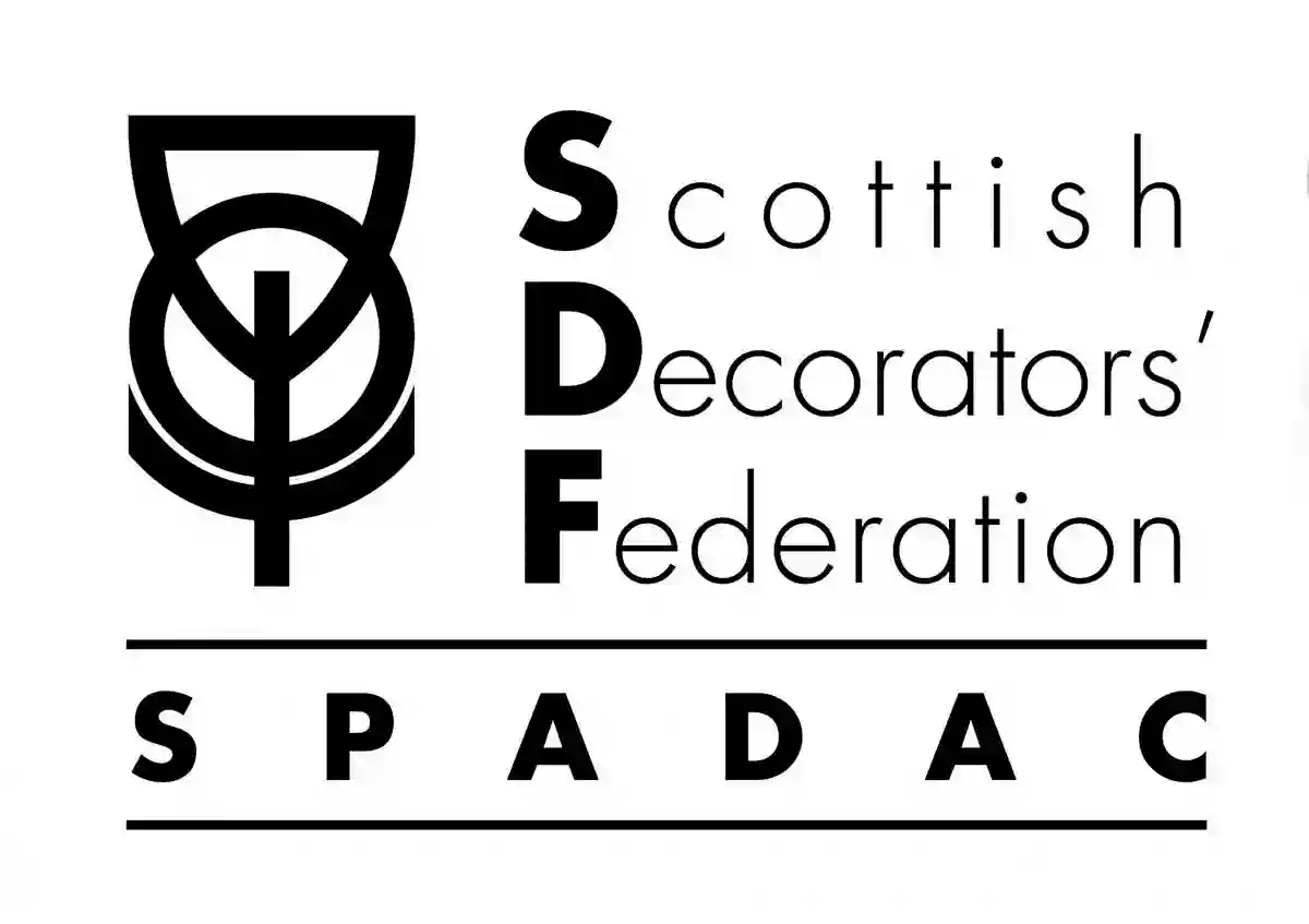 Scottish Decorators Federation | Accreditations