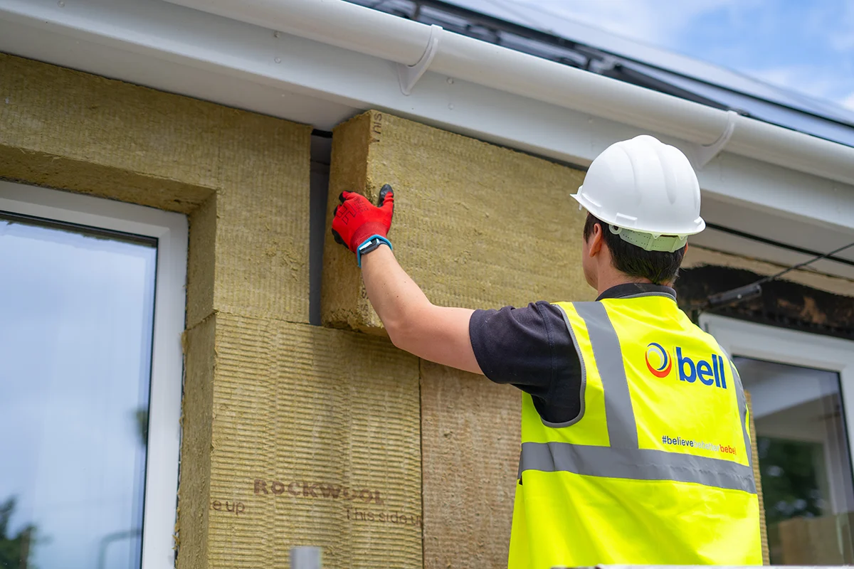 Bell Newsletter July 2023 Bell