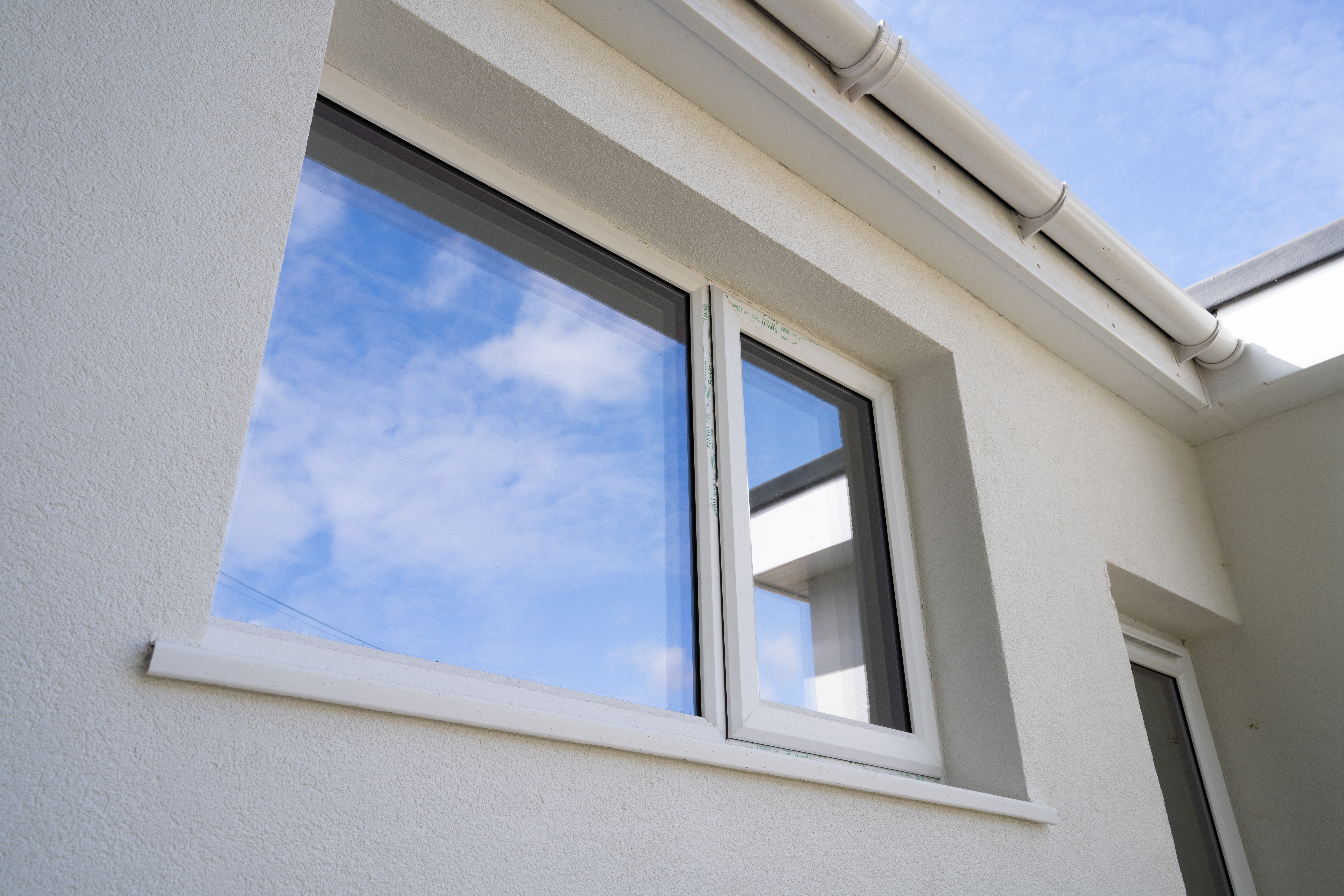 | Delivering a £2.1m Net-Zero Retrofit Innovation for a National Housing Provider