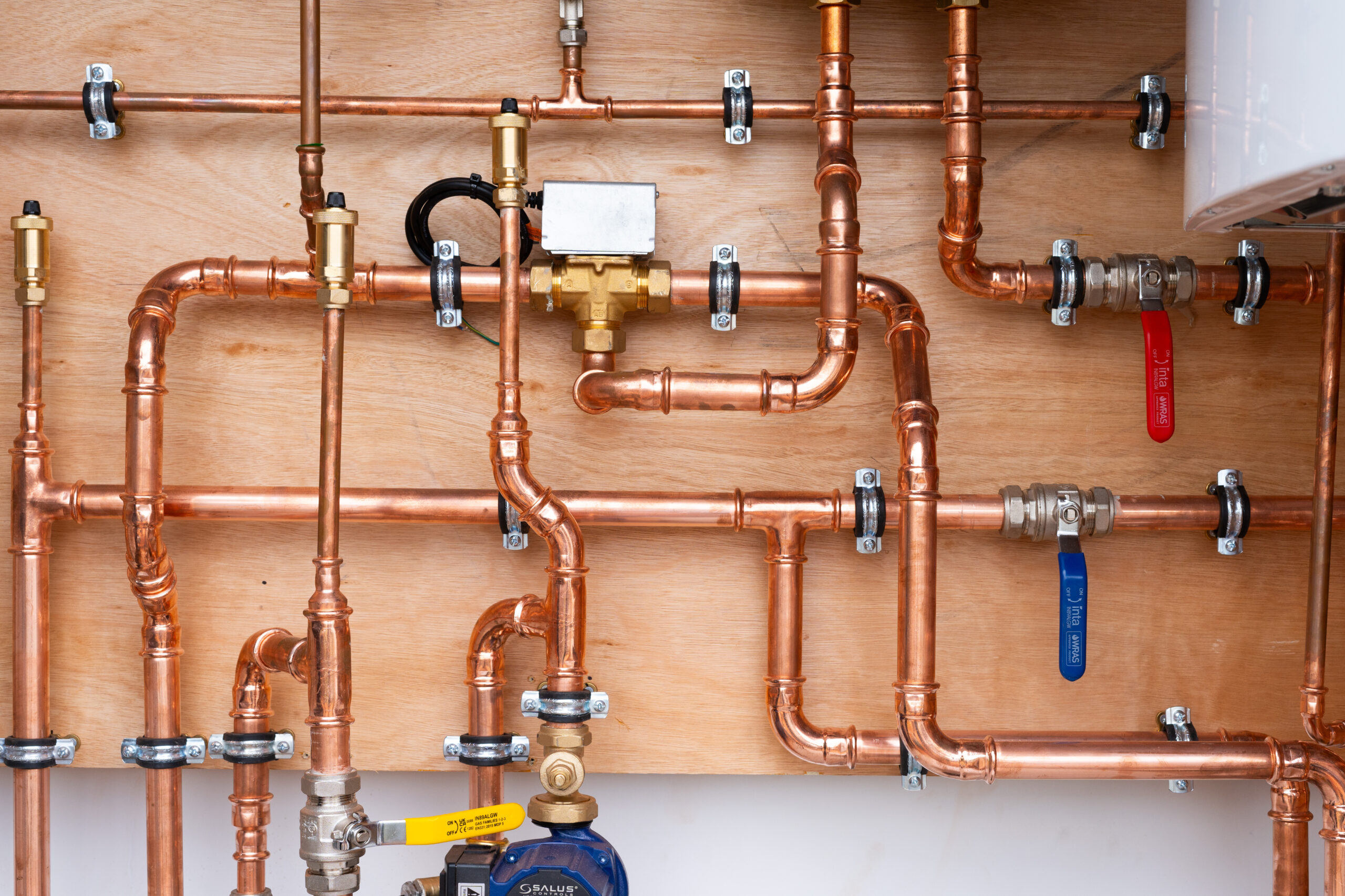  | Delivering Next-Generation, nZEB-Compliant Retrofits Through Innovation and Expertise