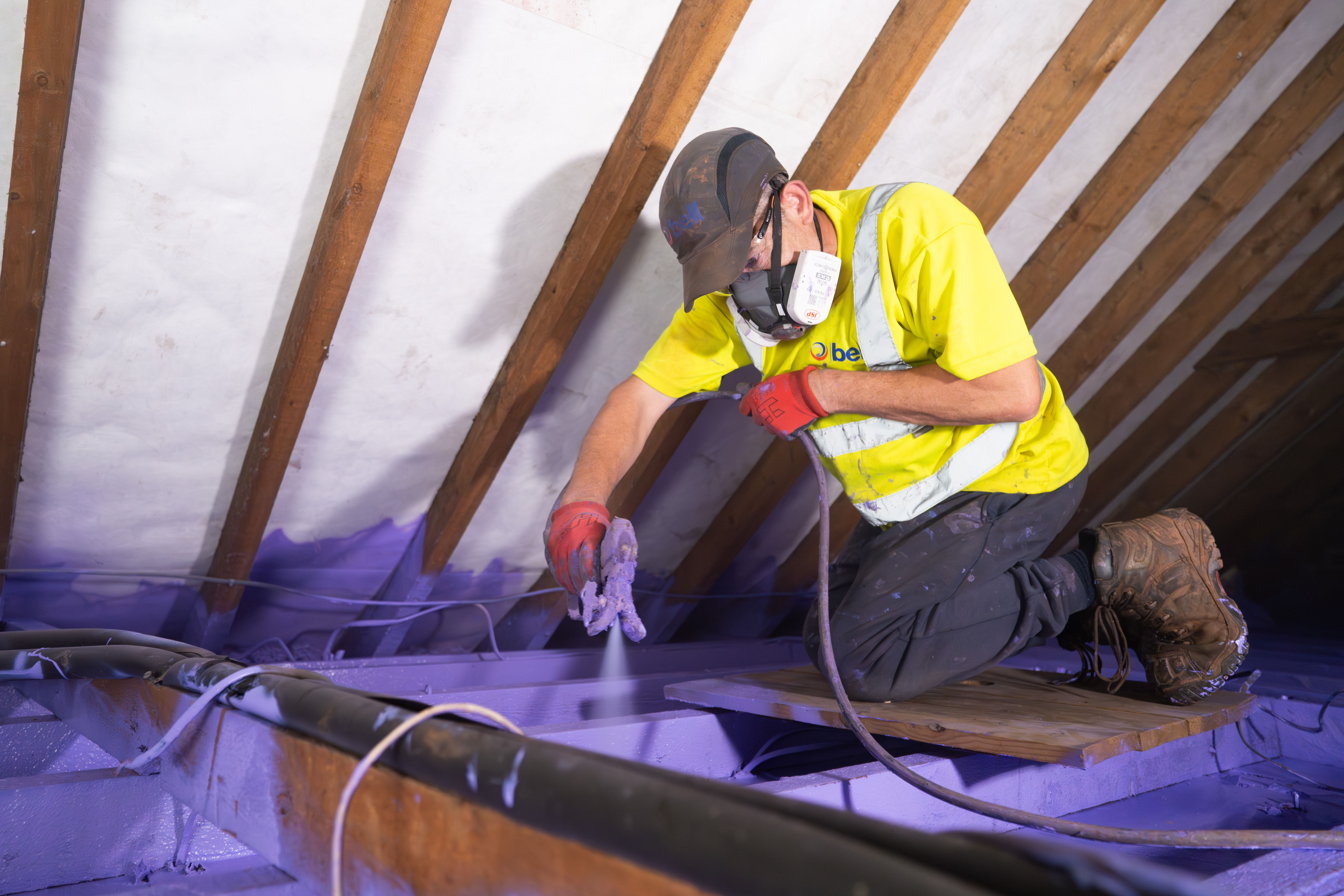  | Delivering Next-Generation, nZEB-Compliant Retrofits Through Innovation and Expertise
